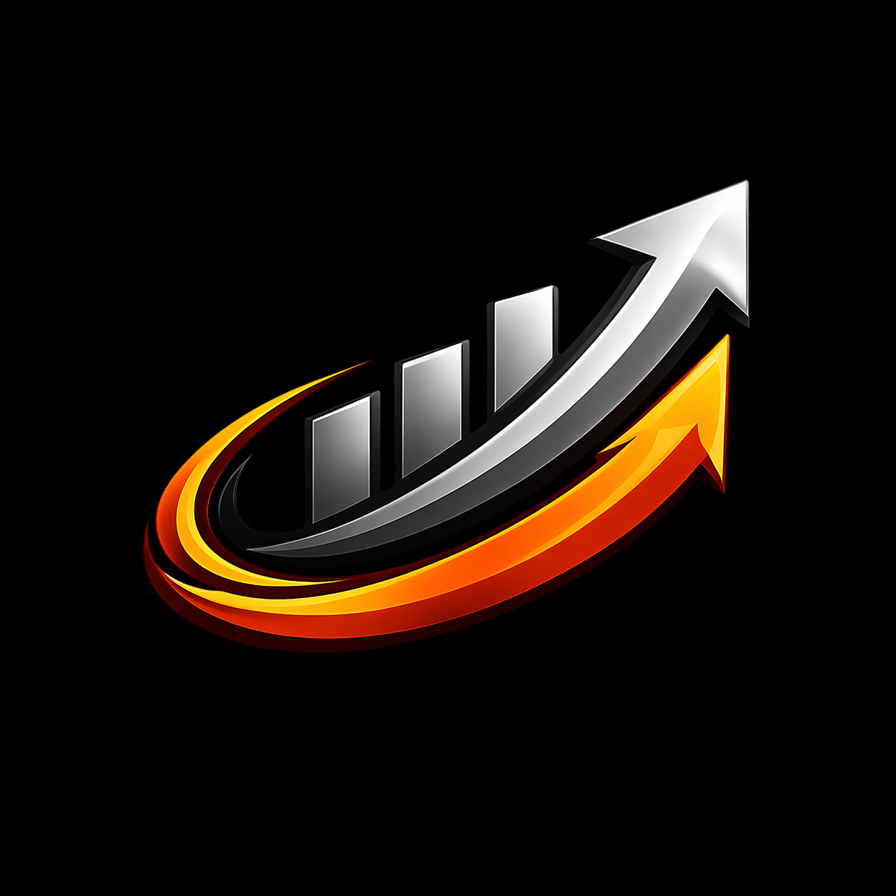 Our Work | Operated Different